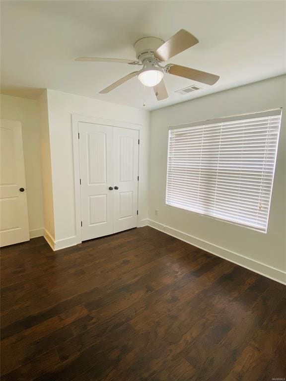 Building Photo - 6511 Ridgeview Ln
