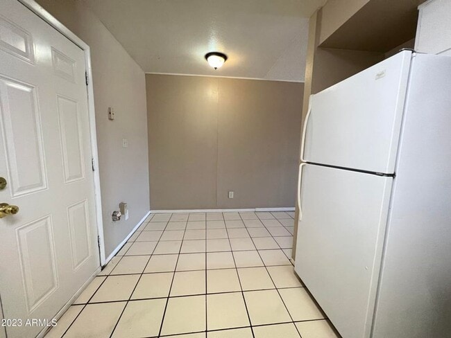 Building Photo - Apply Here https://realty480.appfolio.com/...