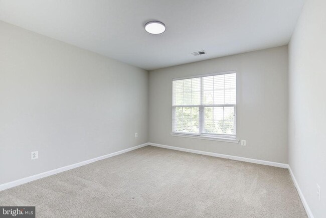 Building Photo - 2311 Whitley Rd