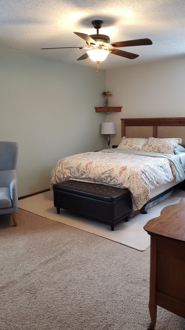 Building Photo - Spacious, Well Maintained Two Story House With 2 Car Attached Garage