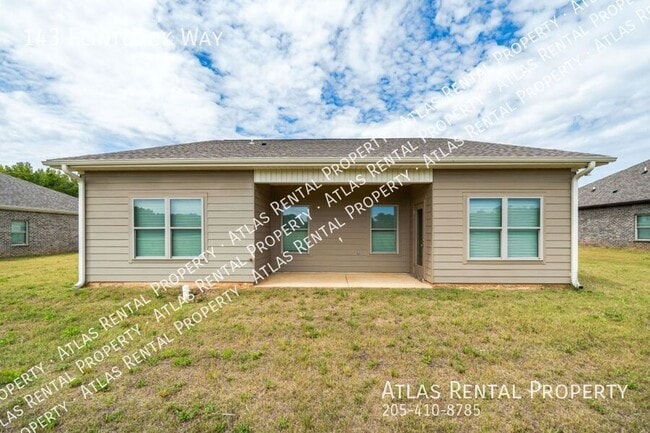 Building Photo - 143 Flintlock Wy