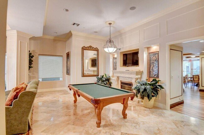 Building Photo - 1690 Renaissance Commons Blvd