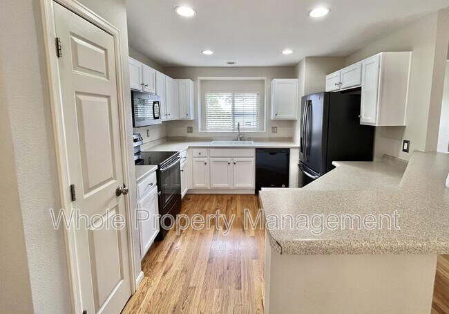 Building Photo - 11578 Fenwick Cir