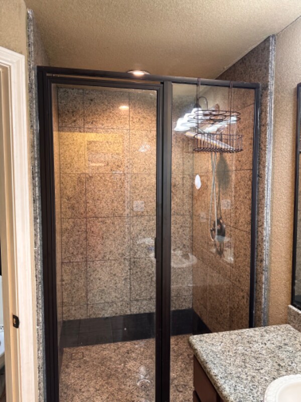 Building Photo - 928 Eventide Dr