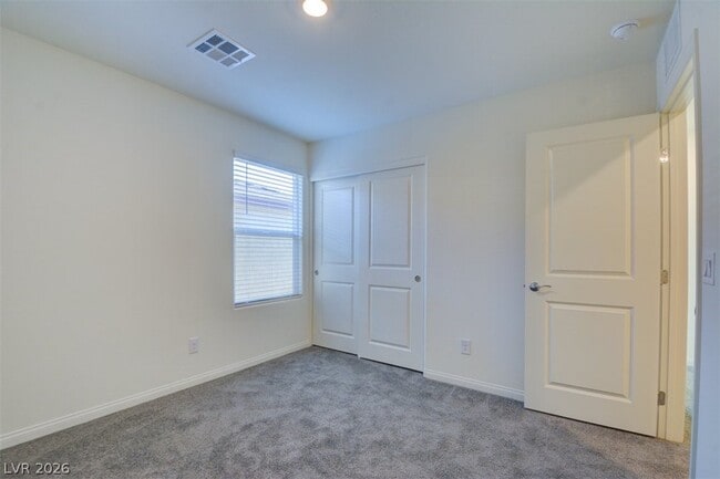 Building Photo - 7906 W Agate Ave