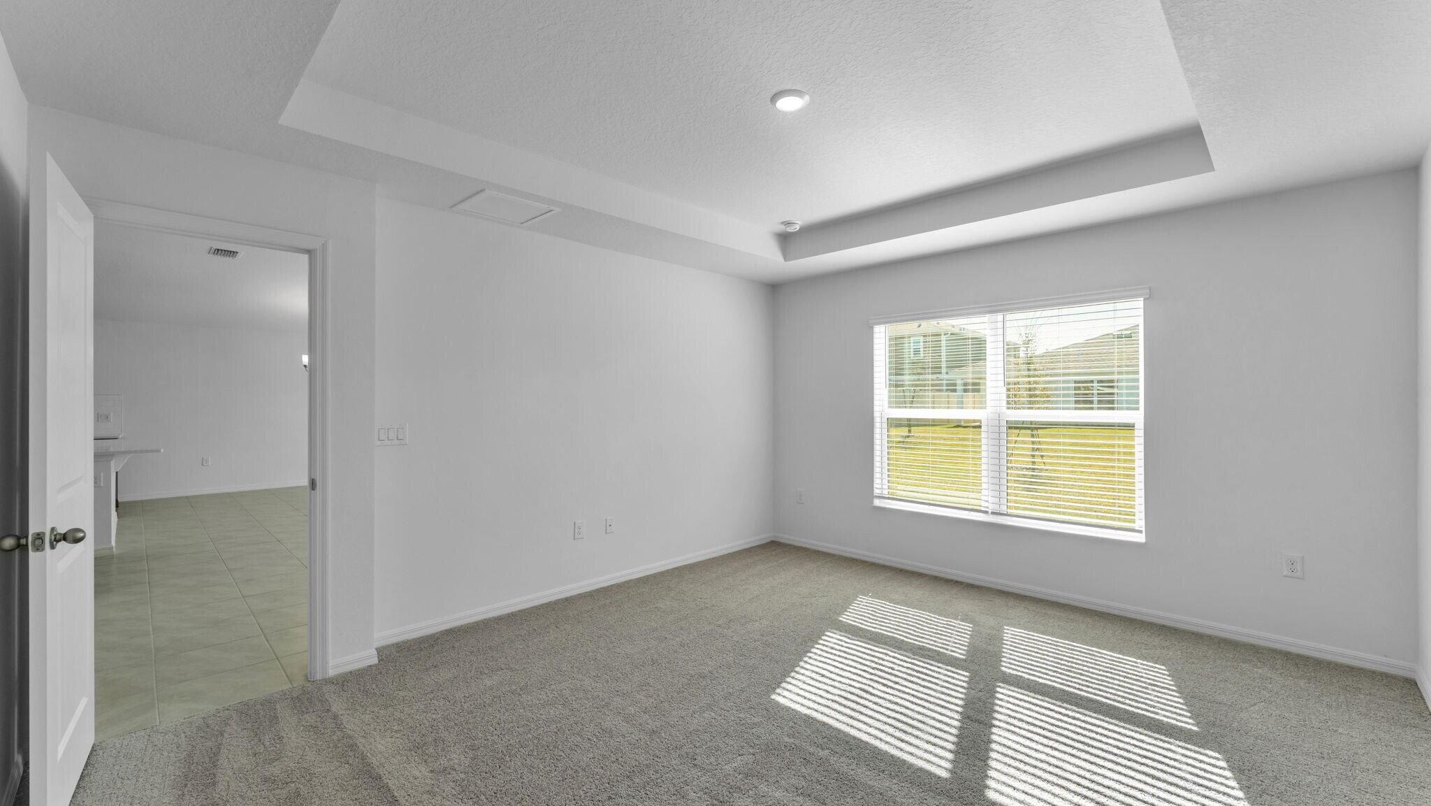 Building Photo - 638 Meadows Edge Pl