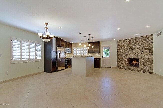 Building Photo - 8308 N 86th St