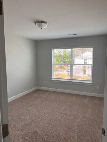 Building Photo - 4153 Black Ct