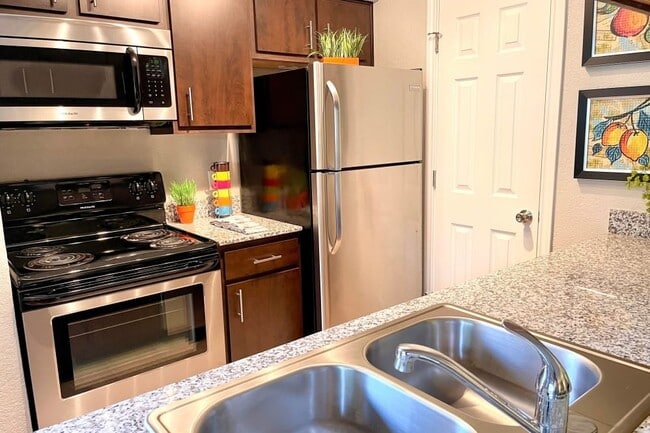 Building Photo - 11246 Sir Winston Dr