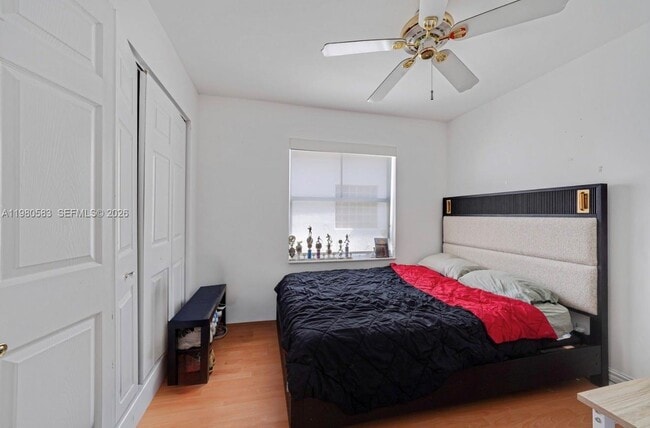 Building Photo - 1400 Meadows Blvd