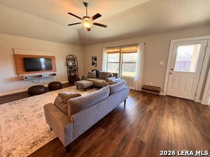 Building Photo - 6930 Emerald Valley