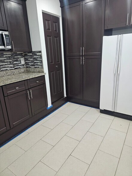 Building Photo - 12364 SW 267th Terrace