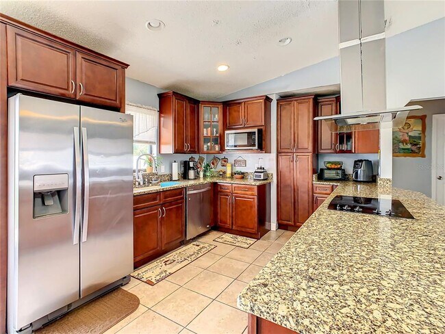 Building Photo - 853 Blanc Ct