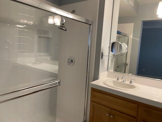 Building Photo - Condo in Turtle Ridge-location location lo...
