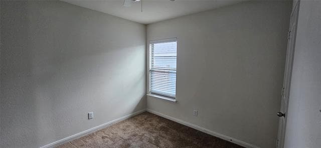 Building Photo - 14276 Greenhaw Ln