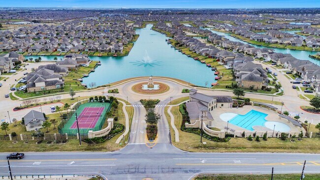 Building Photo - 24003 Cannon Anello Ct