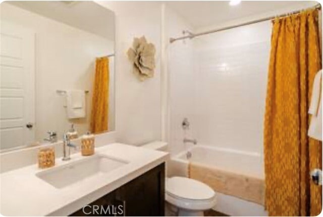 Building Photo - 285 Dockside Ln