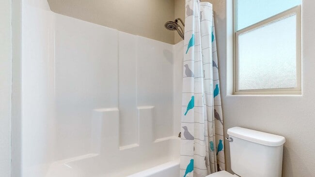 Building Photo - PURE Property Management Presents: Modern 4 Bedroom Home in Coffey Park!