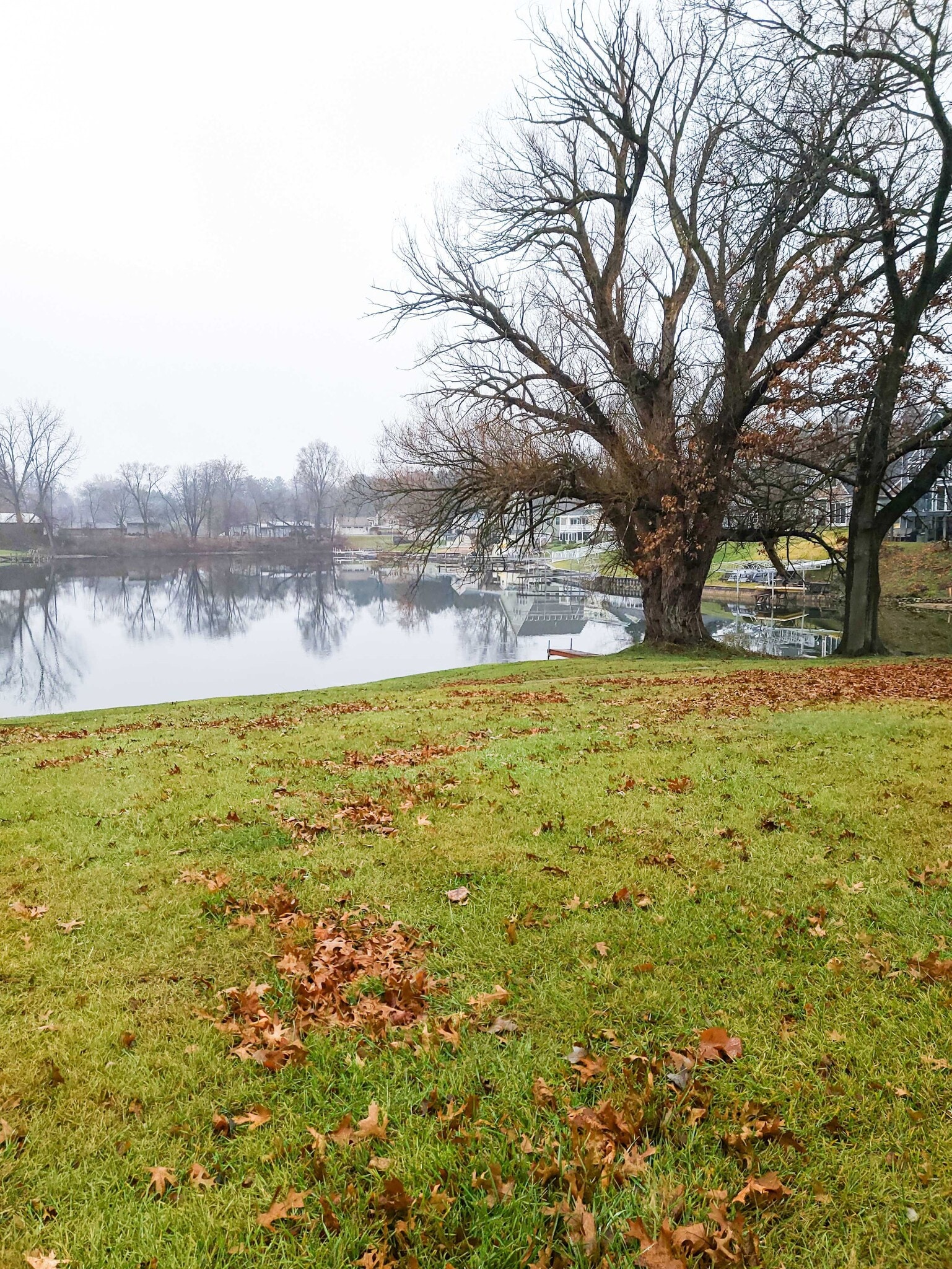 Building Photo - 2359 Iroquois Trl