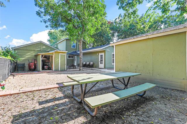 Building Photo - 7805 Corina Dr