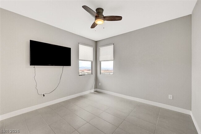 Building Photo - 11580 Midnight Melody Ave