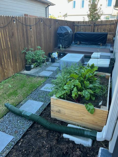 Building Photo - 14110 Luisium View