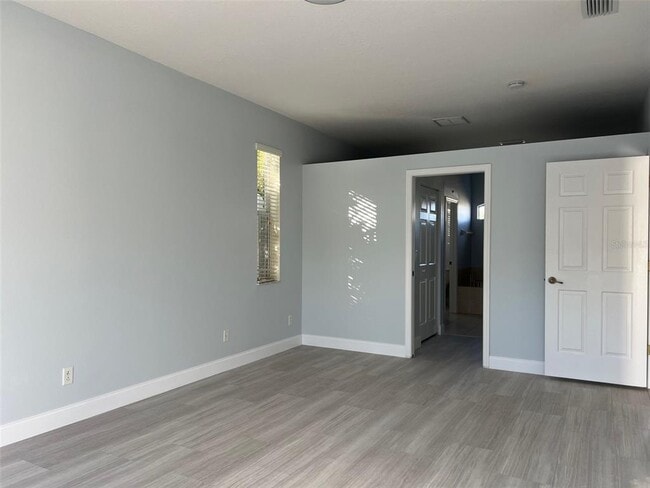 Building Photo - 1839 Sunrise Dunes Ct