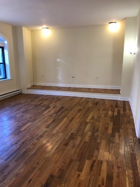 Building Photo - 1 bedroom in Chicago IL 60657