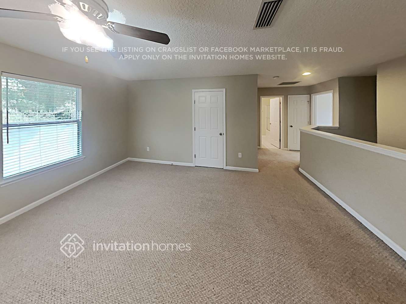 Building Photo - 14022 Summer Breeze Dr