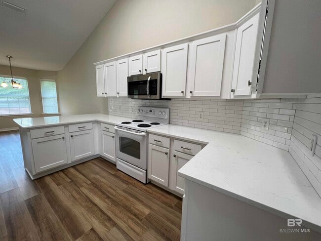 Building Photo - 27733 Bay Branch Dr