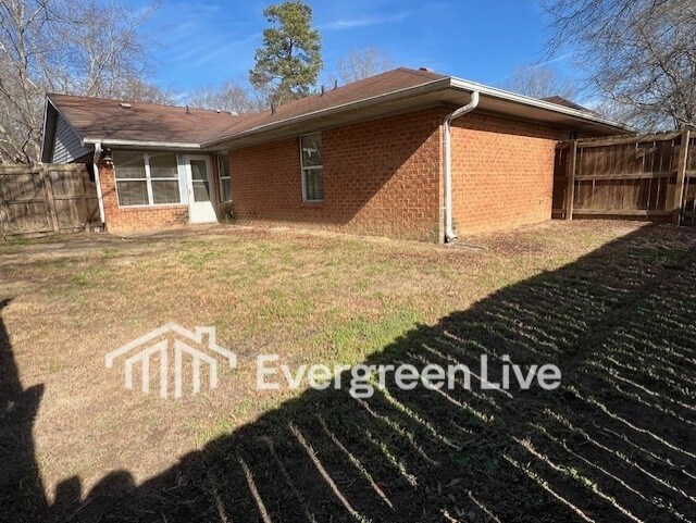 Building Photo - 111 Ayana Ct