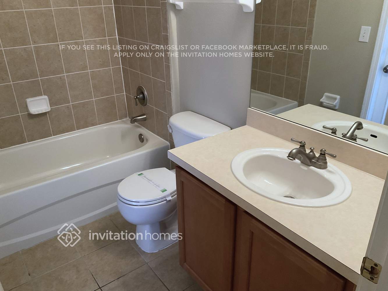 Building Photo - 1448 Lenton Rose Ct