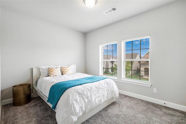 Building Photo - 2229 Preston Bend St