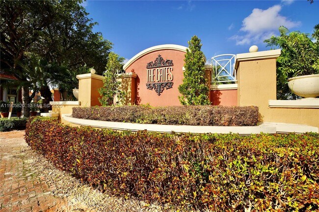 Building Photo - 6101 NW 114th Ct