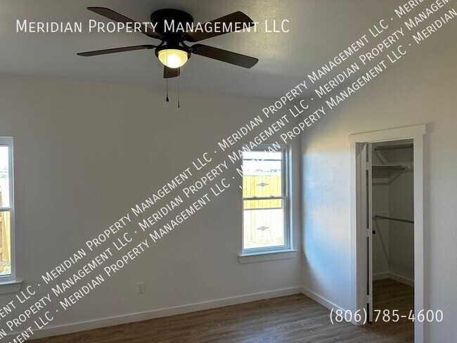 Building Photo - 5802 Urbana Pl