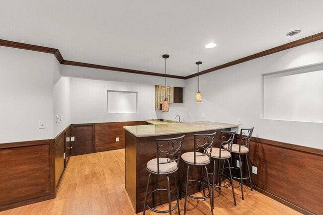 Building Photo - 22561 Howardsville Woods Ct