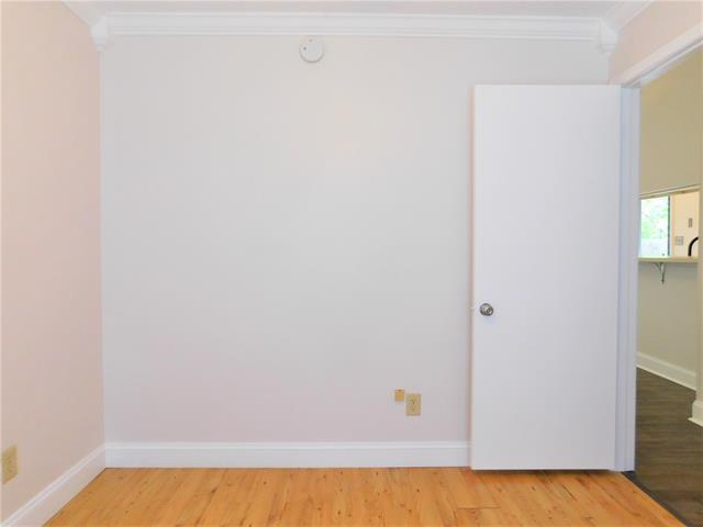 Building Photo - 2716 Mistywood Ln