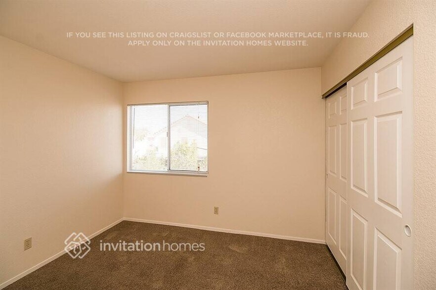 Building Photo - 8324 Grand Pacific Dr