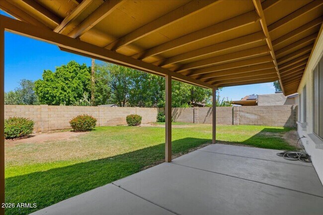 Building Photo - 11158 N 107th Way