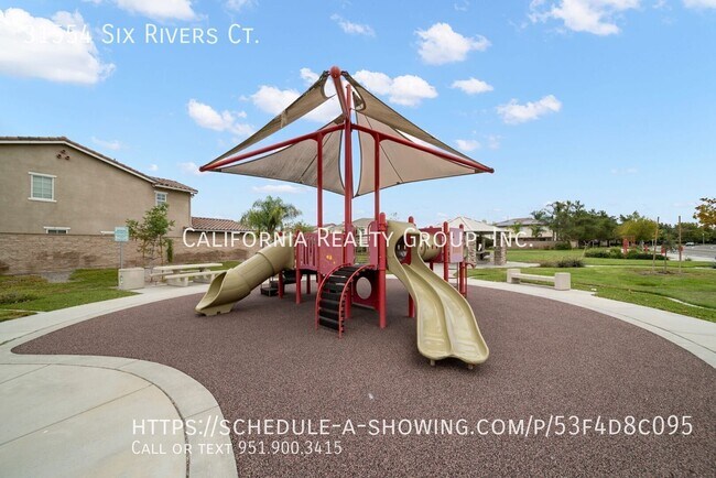 Building Photo - 31554 Six Rivers Ct