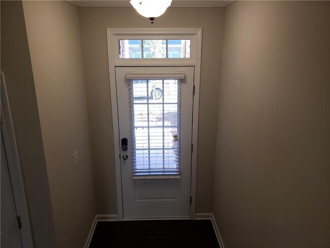 Building Photo - 1241 Fischer Trace