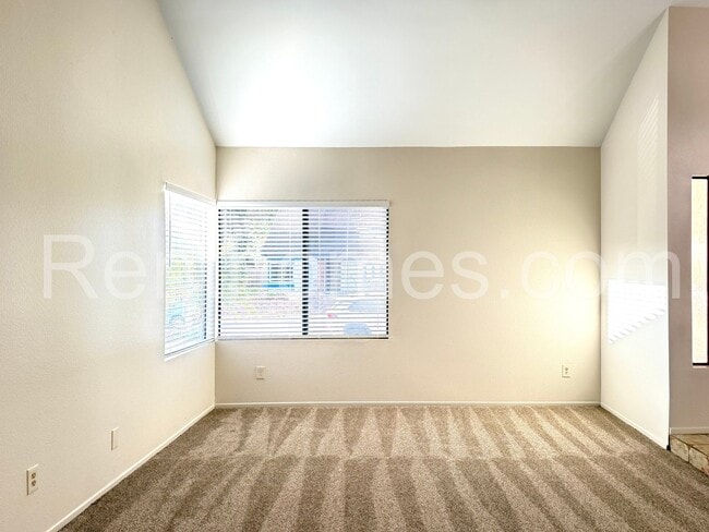 Building Photo - 13322 Thunderhead St