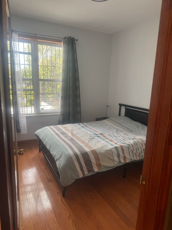 Building Photo - 7214 New Utrecht Ave