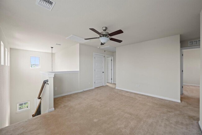 Building Photo - 5406 Traviston Dr