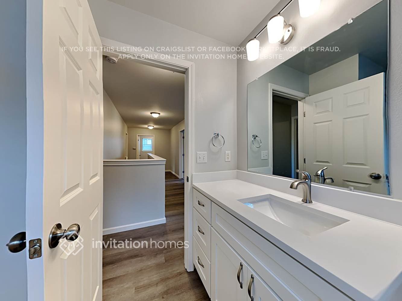 Building Photo - 12826 167th St Ct E