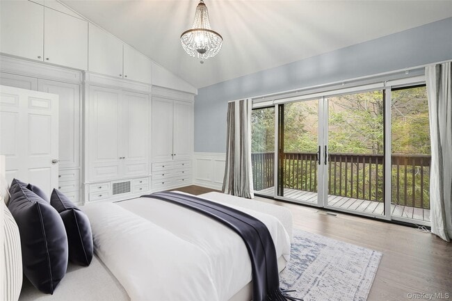 Building Photo - 36 Waters Edge