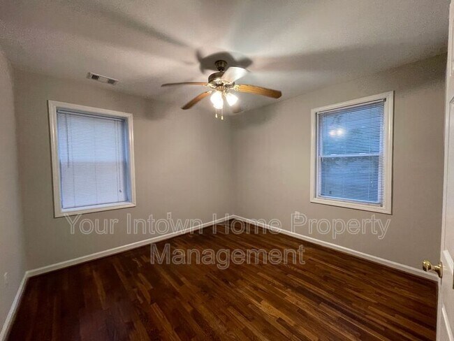 Building Photo - 1322 George W Brumley Way SE