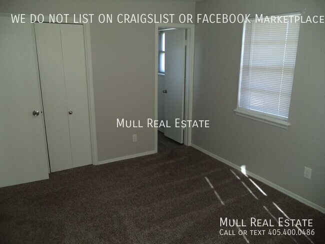 Building Photo - 7828 S Youngs Blvd