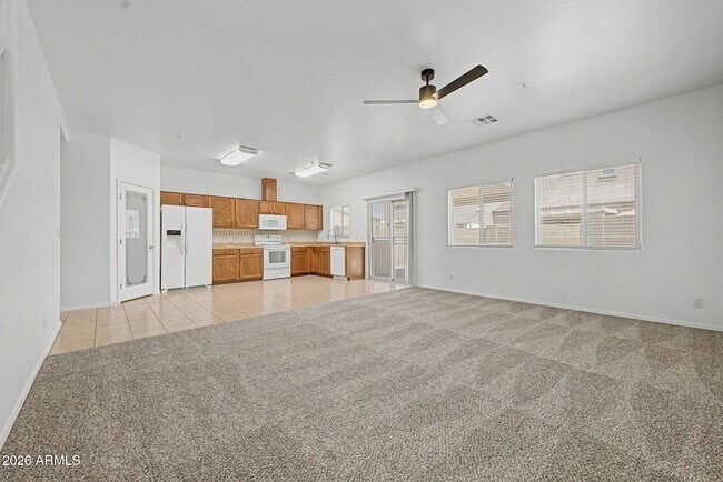 Building Photo - 8748 W Wood Dr