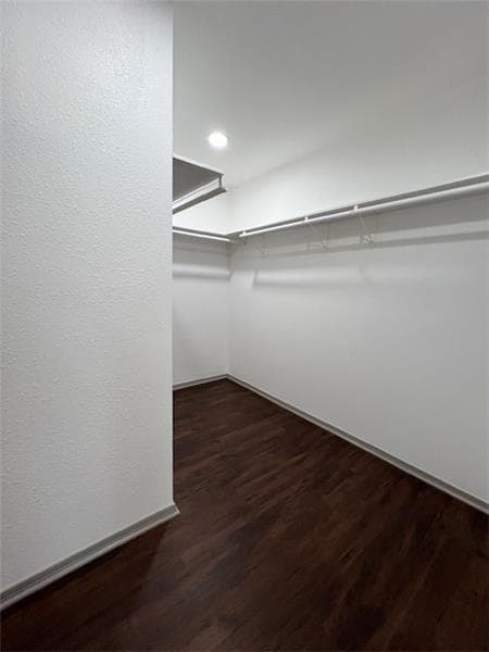 Building Photo - 213 N Criswell St